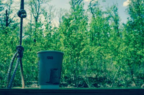 Free stock photo of coffee Stock Photo