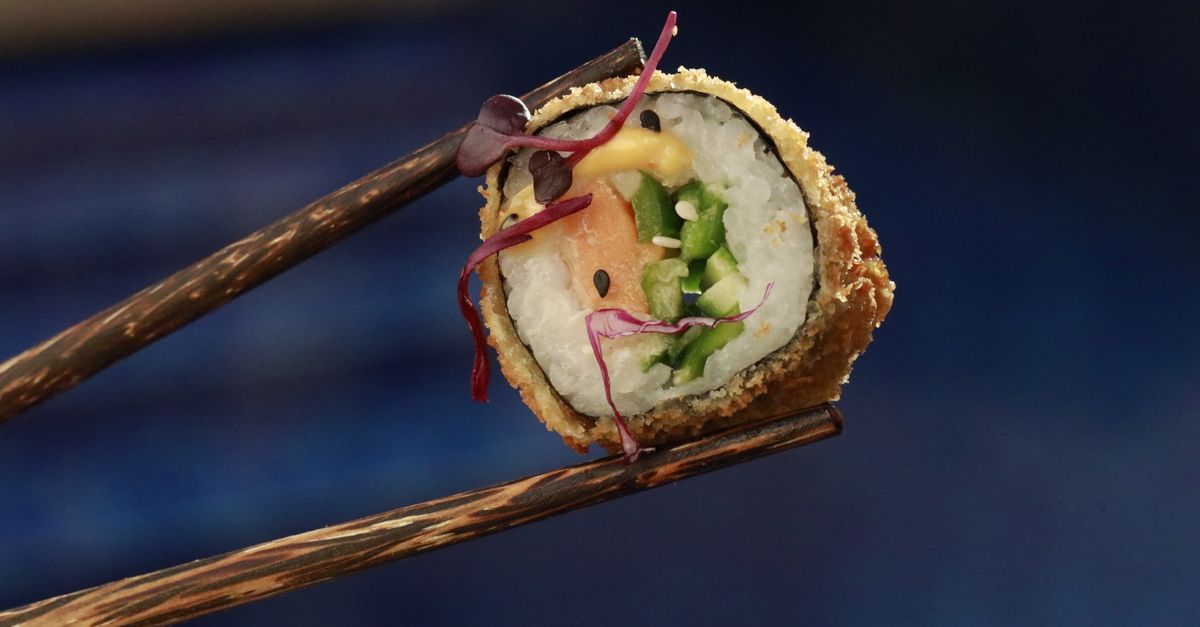 Saumon Recettes : 15 Façons de le Cuisiner