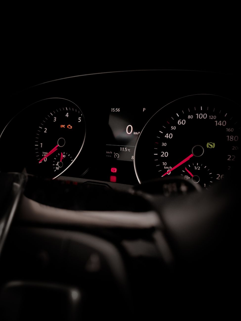 Gratis stockfoto met auto, auto controles, auto technologie