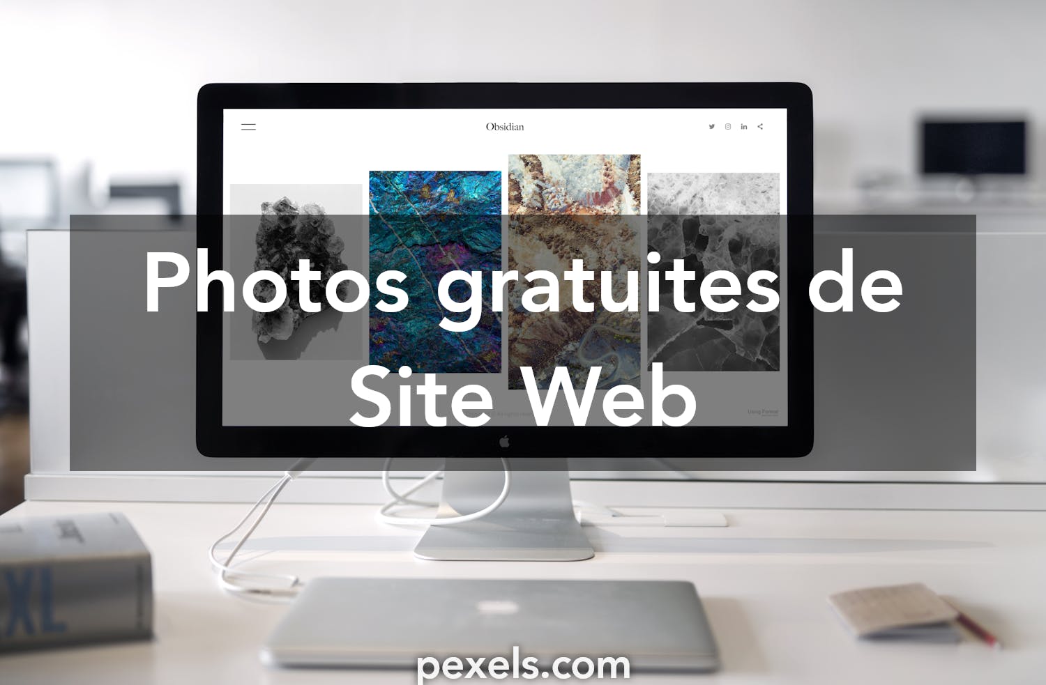 500+ Photos de Site Web · Pexels · Photos gratuites