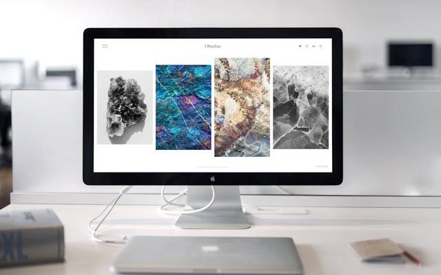 量子计算机会改变什么