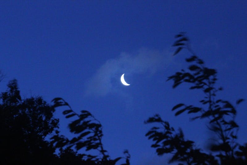 Fotografie restaurată, clară și fără defecte