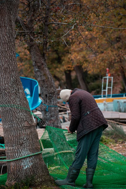 Faucet Repair Replacement & Installation near South Gate CA Faucet Repair Replacement & Installation near South Gate CA