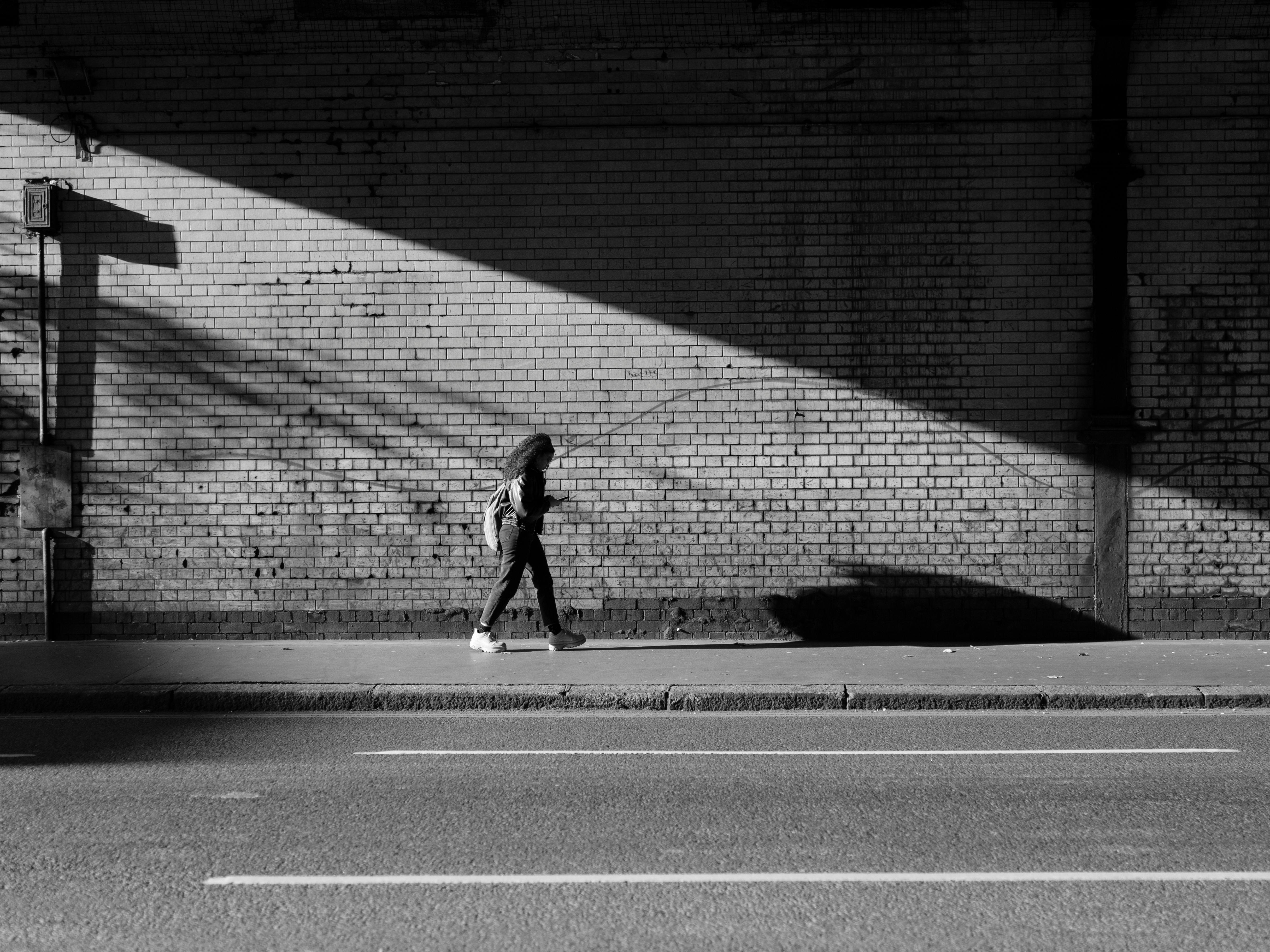 Road Layer Photos Download The Best Free Road Layer Stock Photos Hd