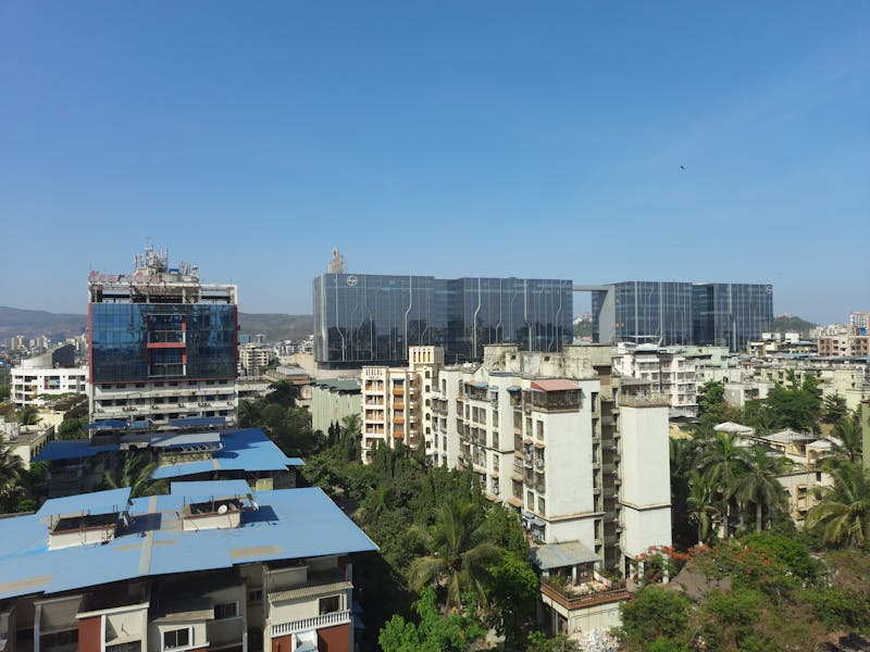 Ескі ағаш кітаптар мен қолжазбалар