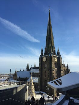 Birmingham