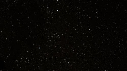 Photos gratuites de astrophotographie, ciel de nuit, ciel étoilé