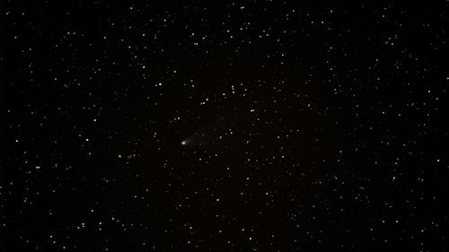무료 밤, 별, 별이 빛나는의 무료 스톡 사진