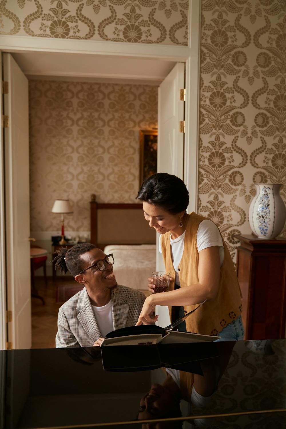 home room decoration couple home room decoration couple