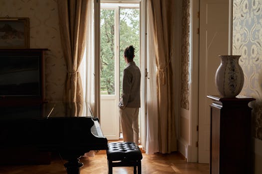 Kecewa Banget! Drama Resident Playbook Bikin Jung Joon Won Cemburu - kecewa 1