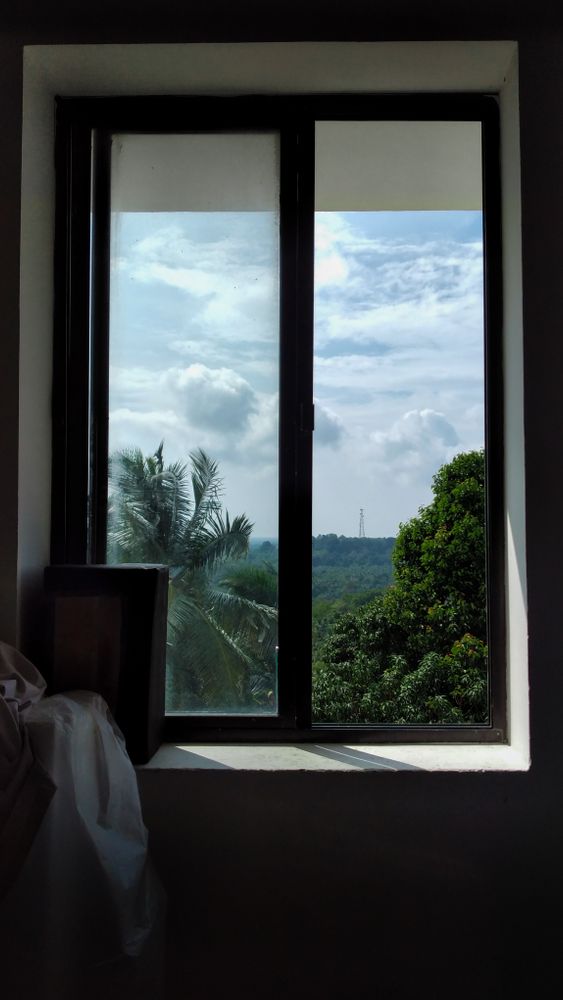 Good View Photos, Download The BEST Free Good View Stock Photos & HD Images