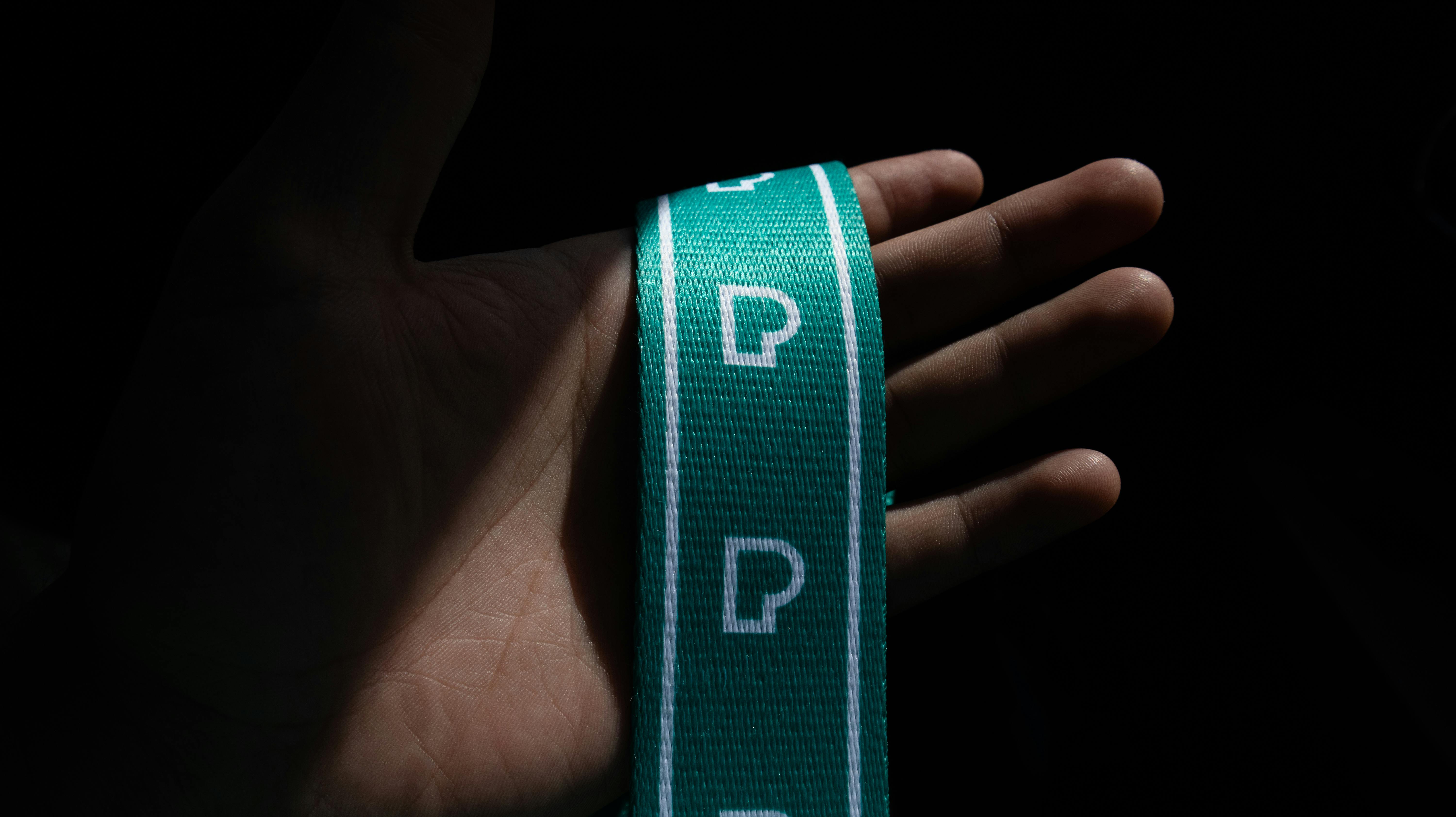 10+ Best Lanyard Photos · 100% Free Download · Pexels Stock Photos