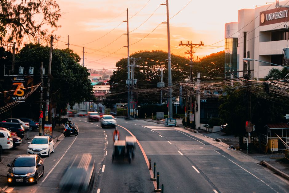 university tuition, electric car subsidy