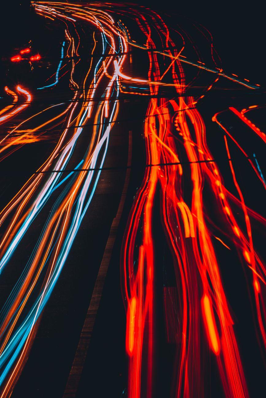 QA: The Fastest Path Into Tech Without Coding Skills