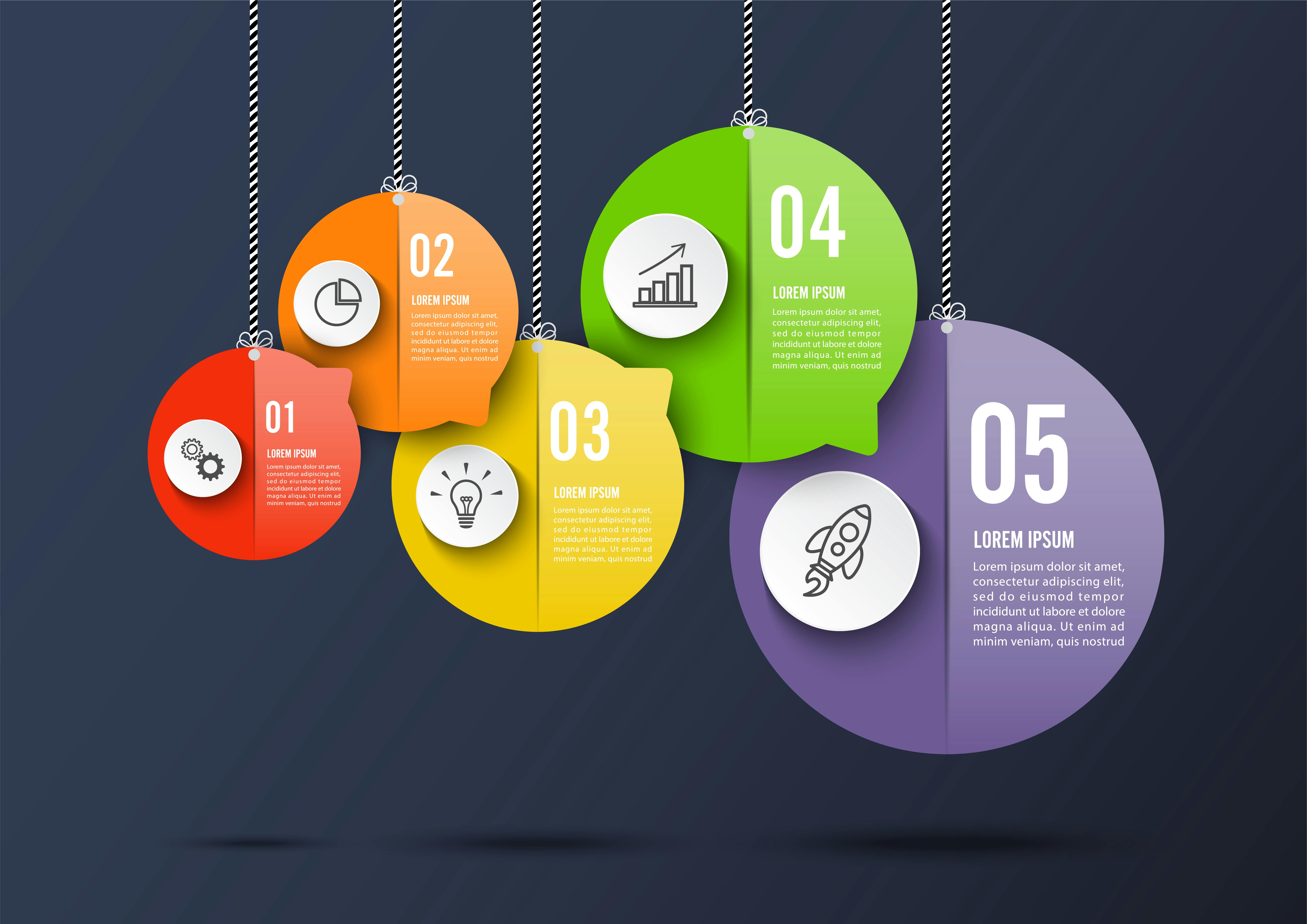 Free stock photo of 10, background, brochure