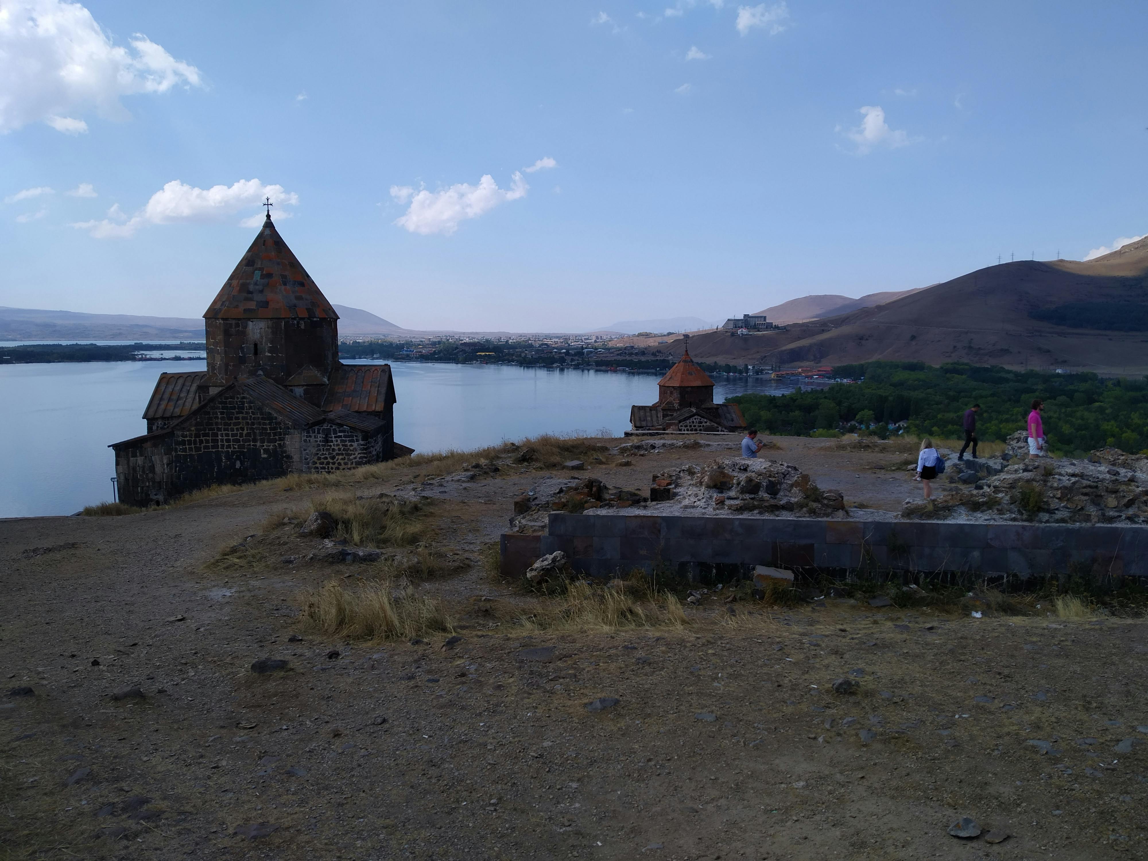 pexels-photo-10304964.jpeg?auto=compress&cs=tinysrgb&dpr=1&w=500