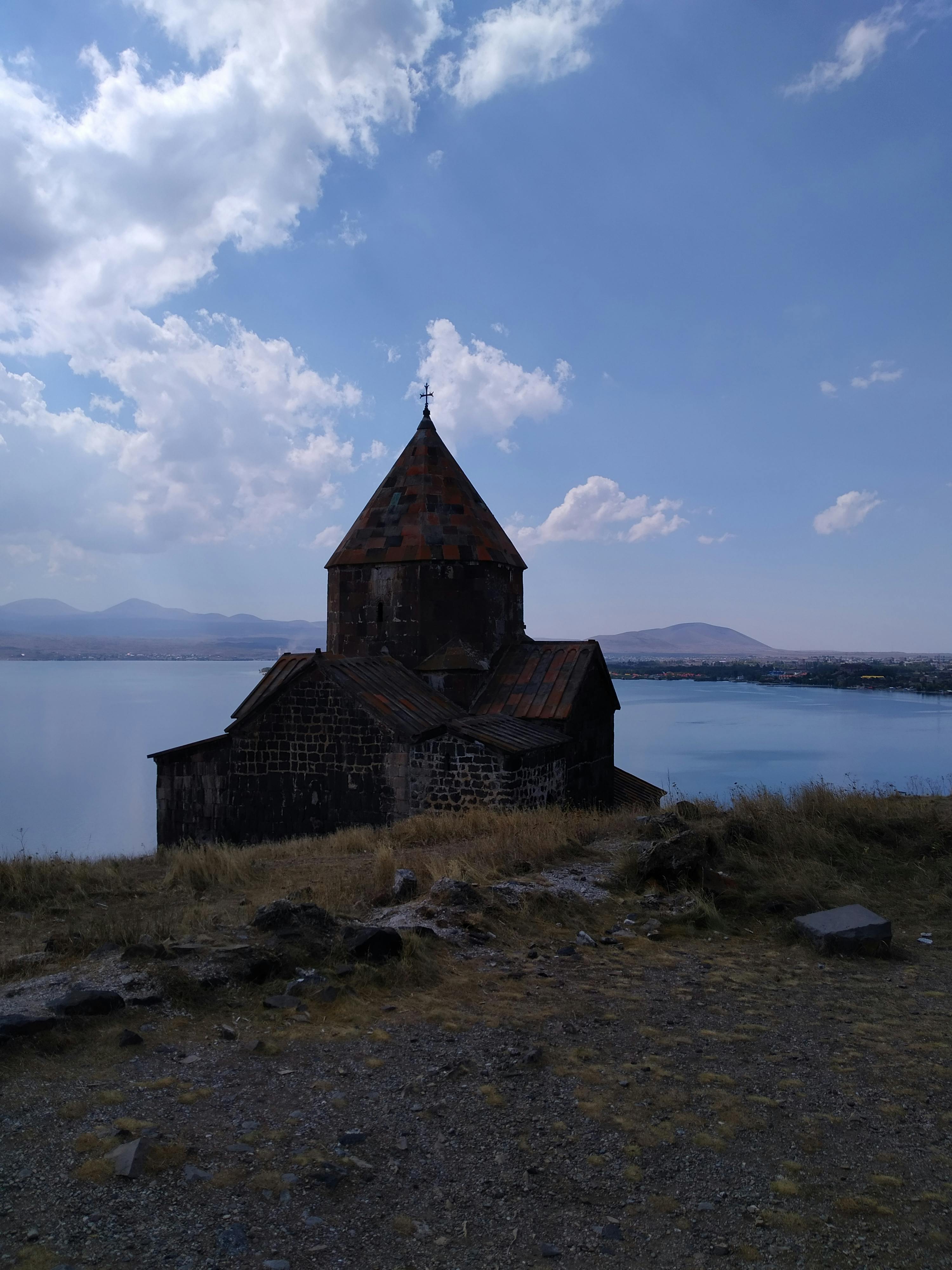 pexels-photo-10304972.jpeg?auto=compress&cs=tinysrgb&dpr=1&w=500