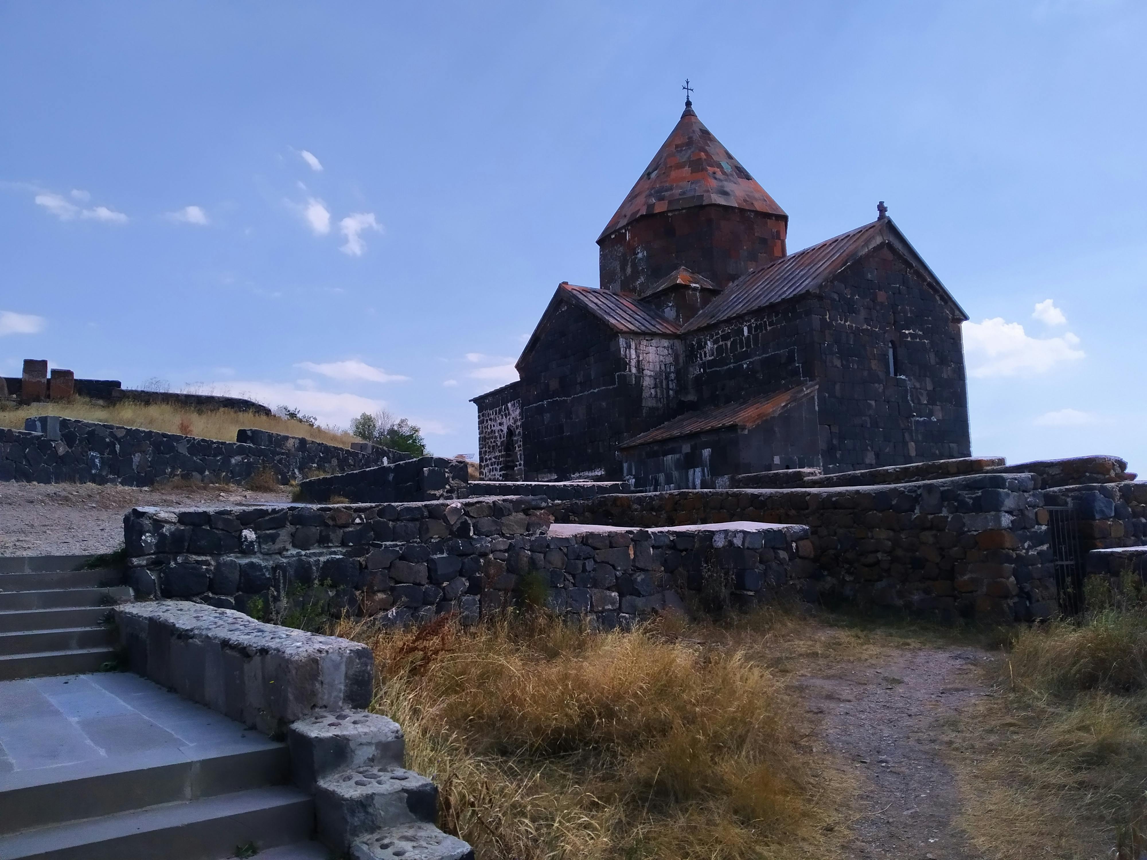 pexels-photo-10304976.jpeg?auto=compress&cs=tinysrgb&dpr=1&w=500