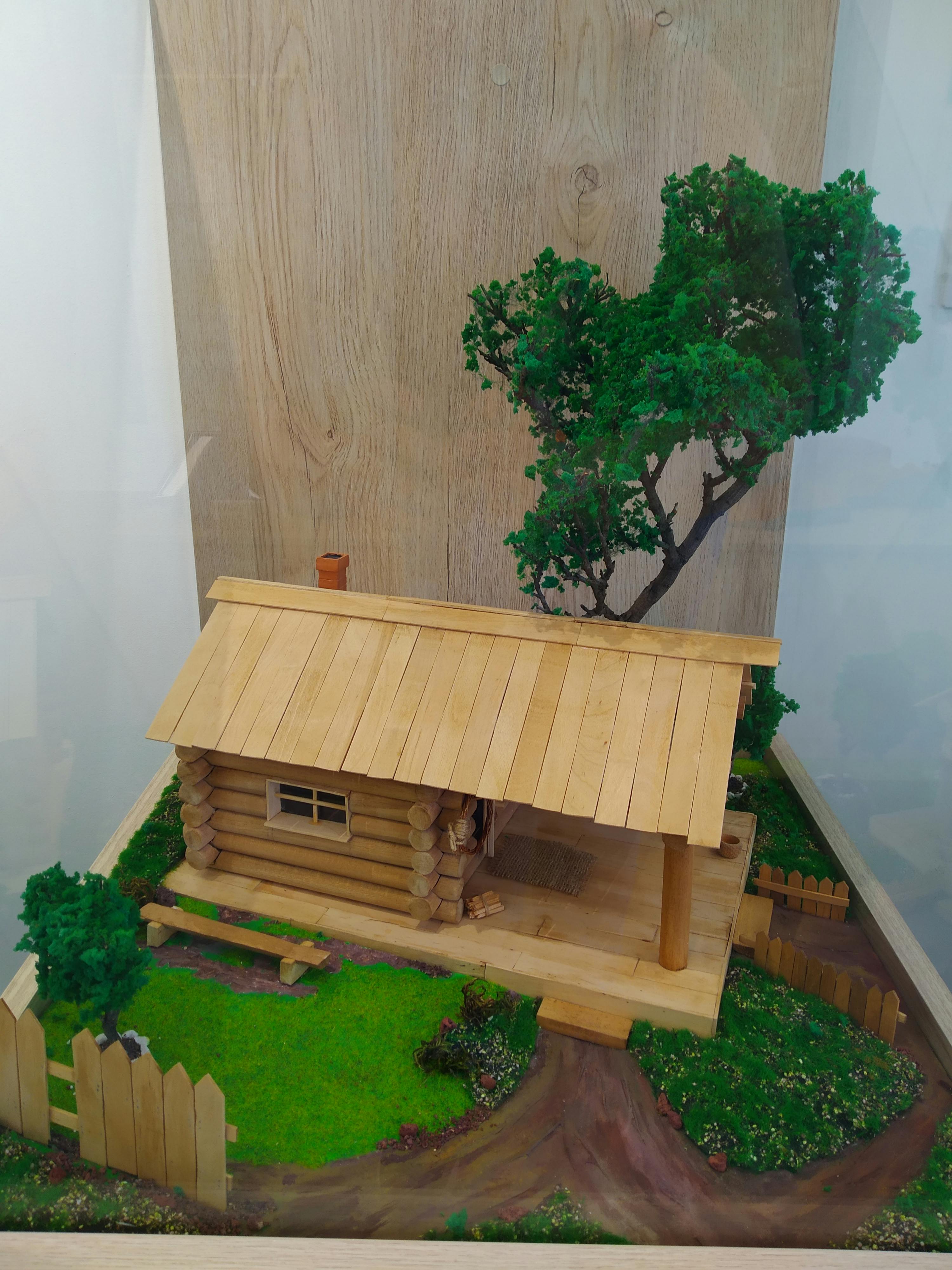 pexels-photo-10305157.jpeg?auto=compress&cs=tinysrgb&dpr=1&w=500