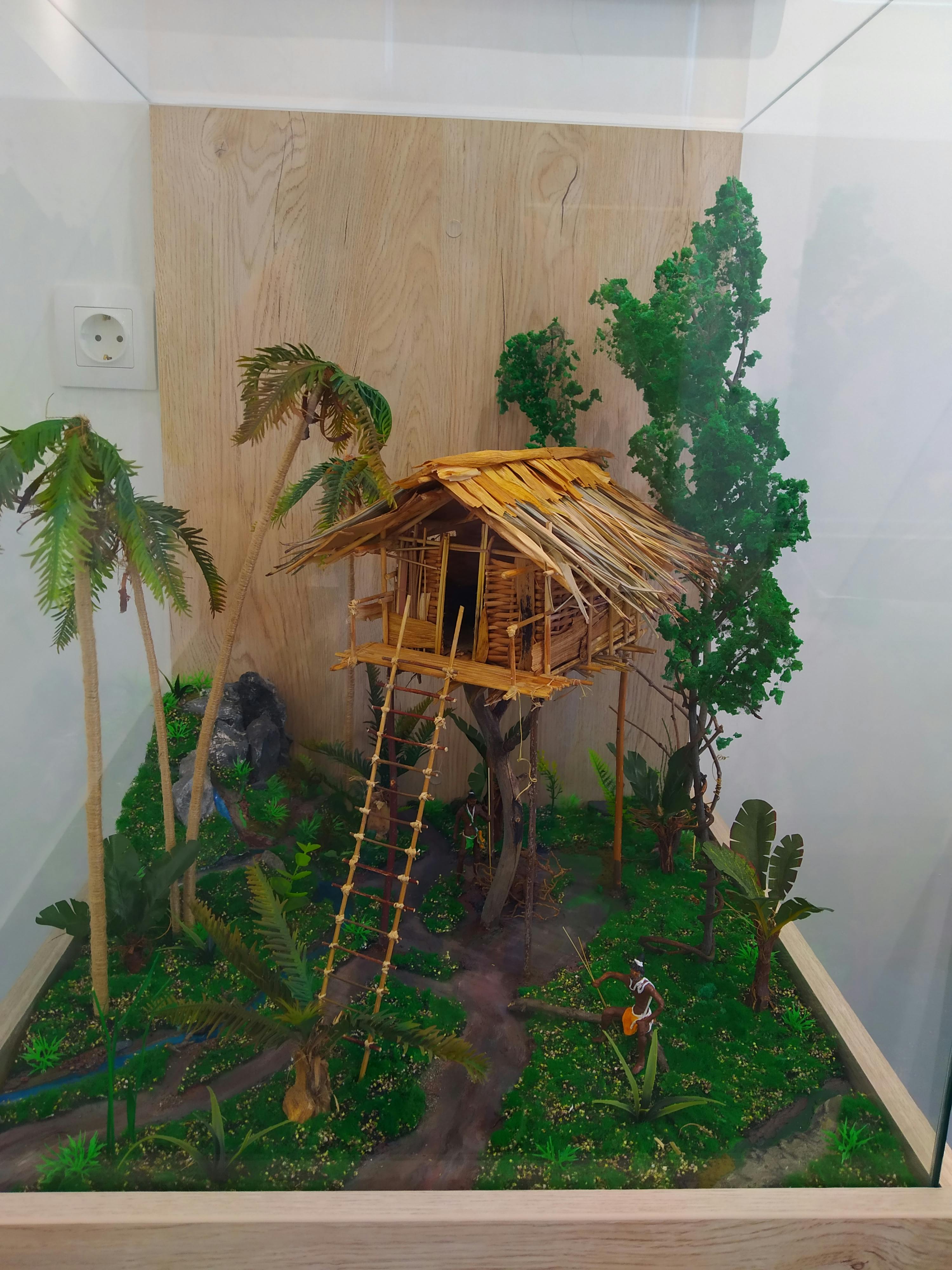 pexels-photo-10305158.jpeg?auto=compress&cs=tinysrgb&dpr=1&w=500