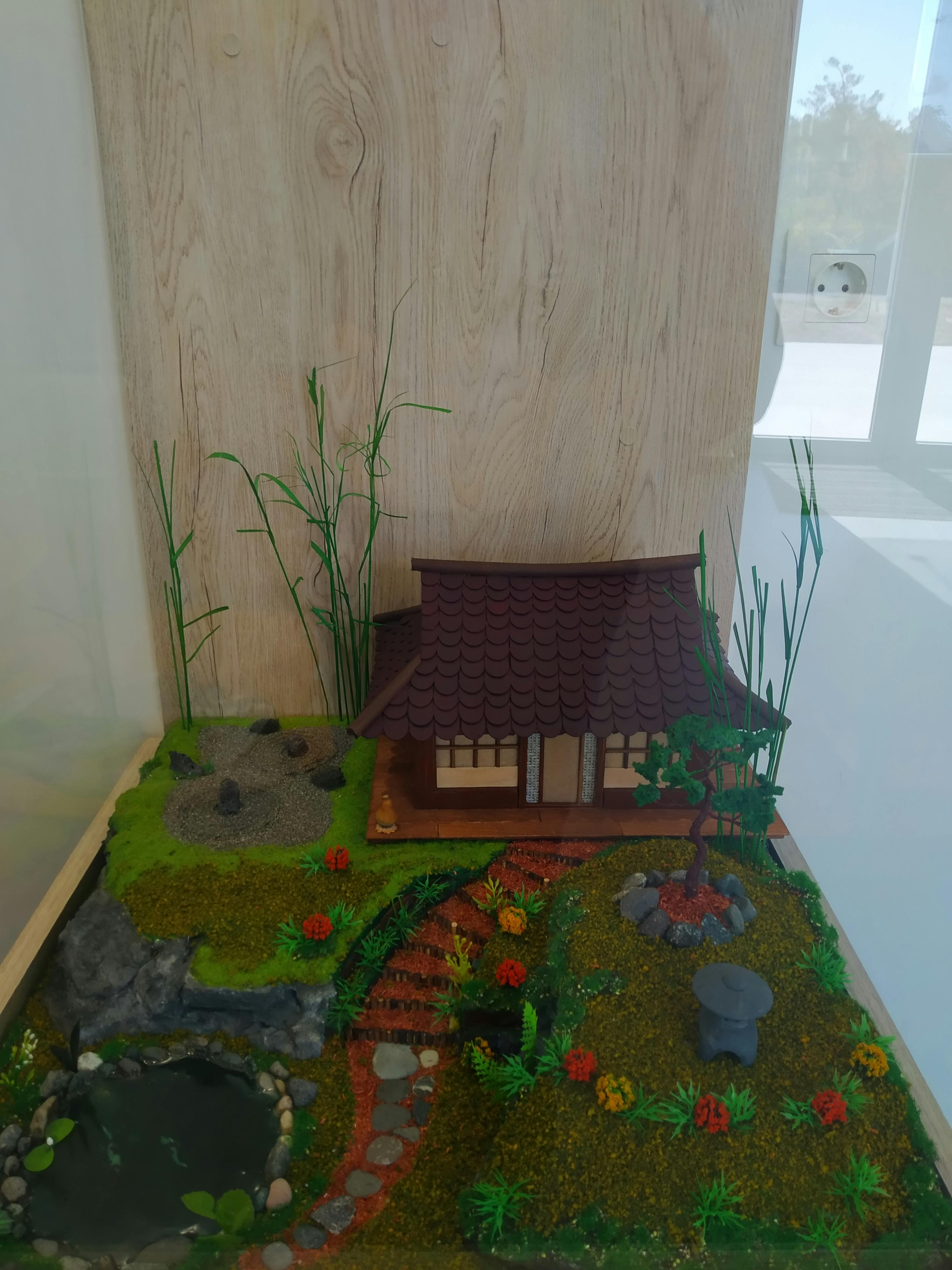 pexels-photo-10305161.jpeg?auto=compress&cs=tinysrgb&dpr=1&w=500