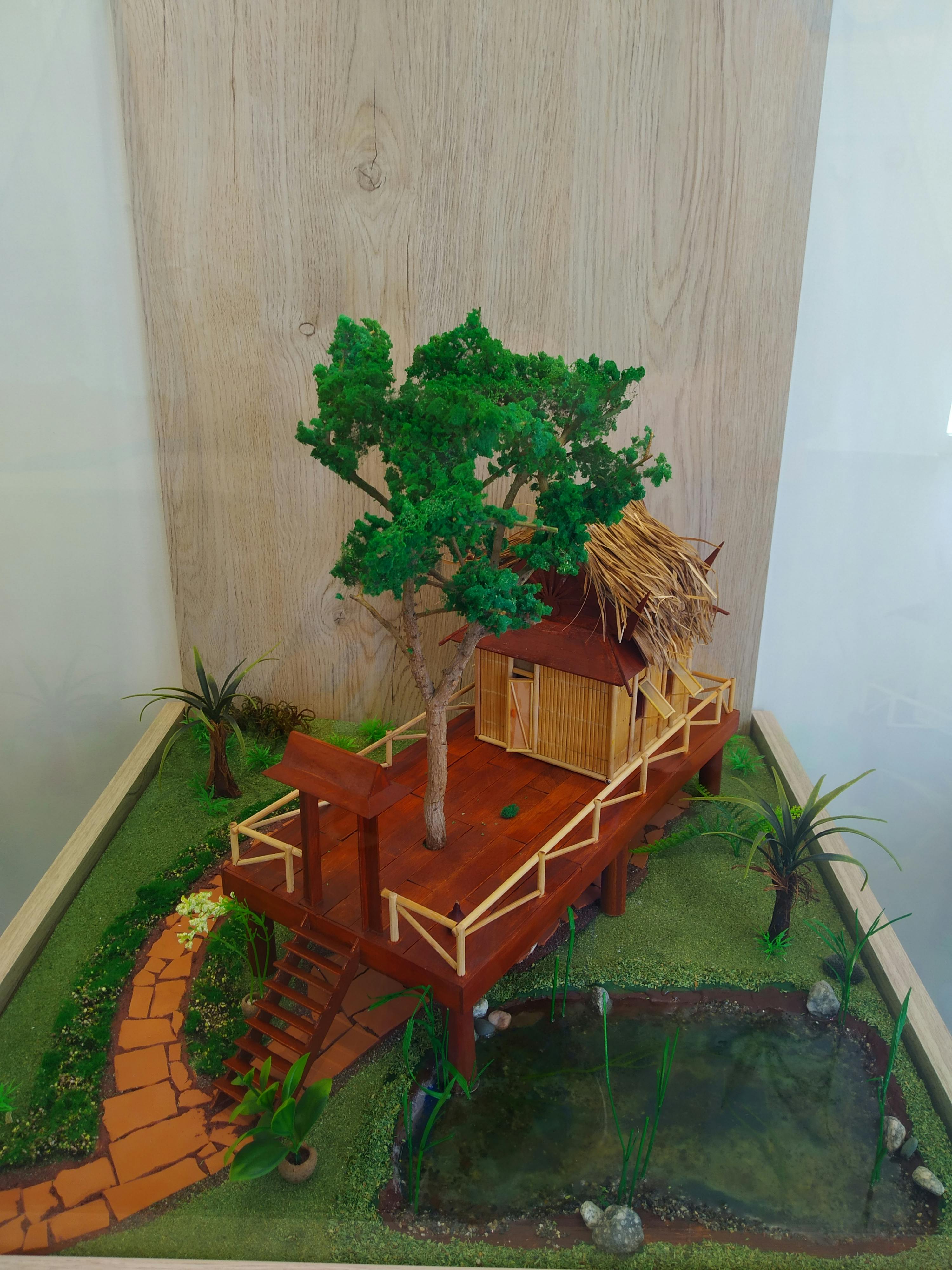 pexels-photo-10305162.jpeg?auto=compress&cs=tinysrgb&dpr=1&w=500