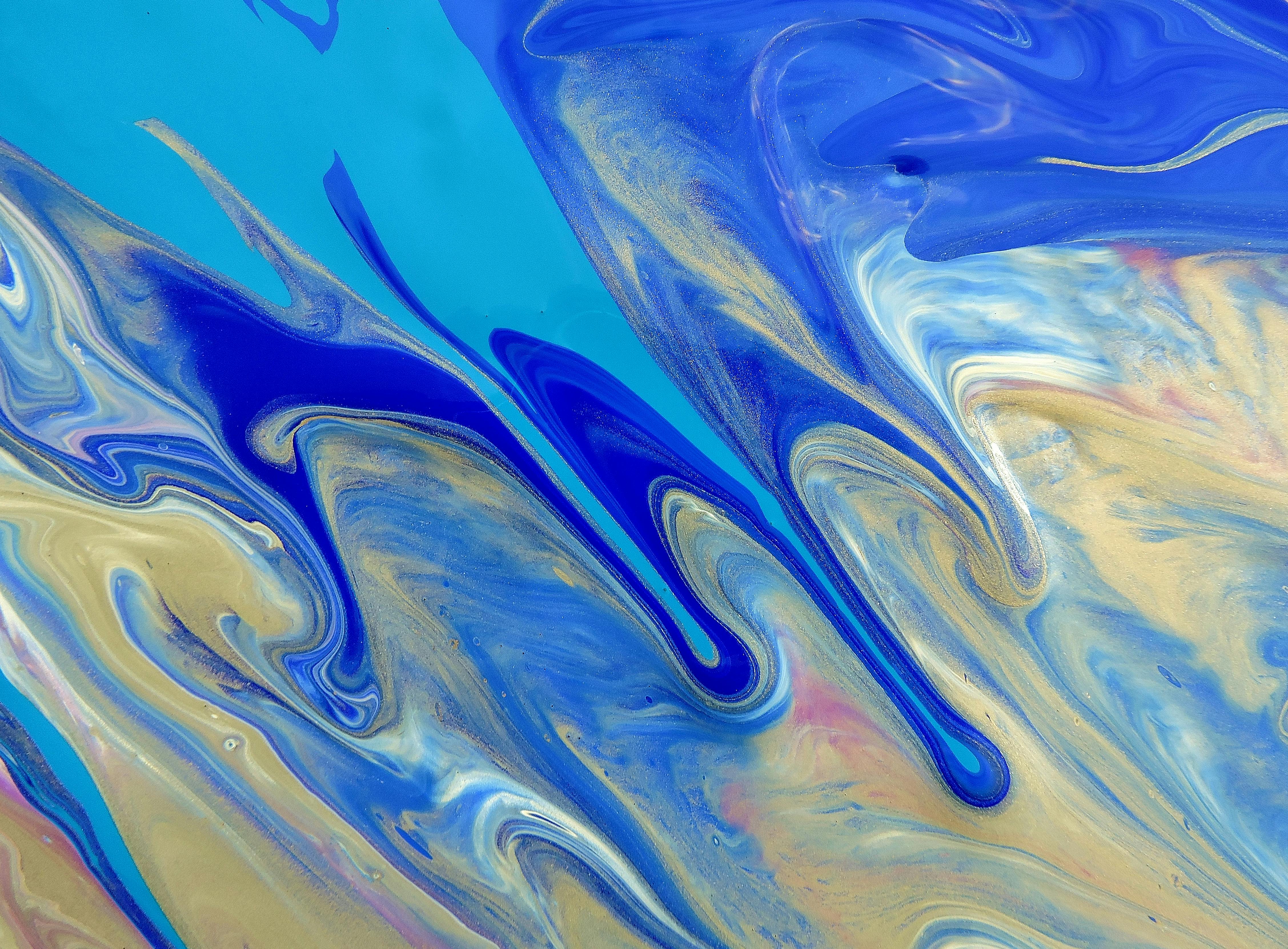 Unduh 300 Wallpaper Biru Perak Paling Baru Unduh 300 Wallpaper Biru Perak Paling Baru