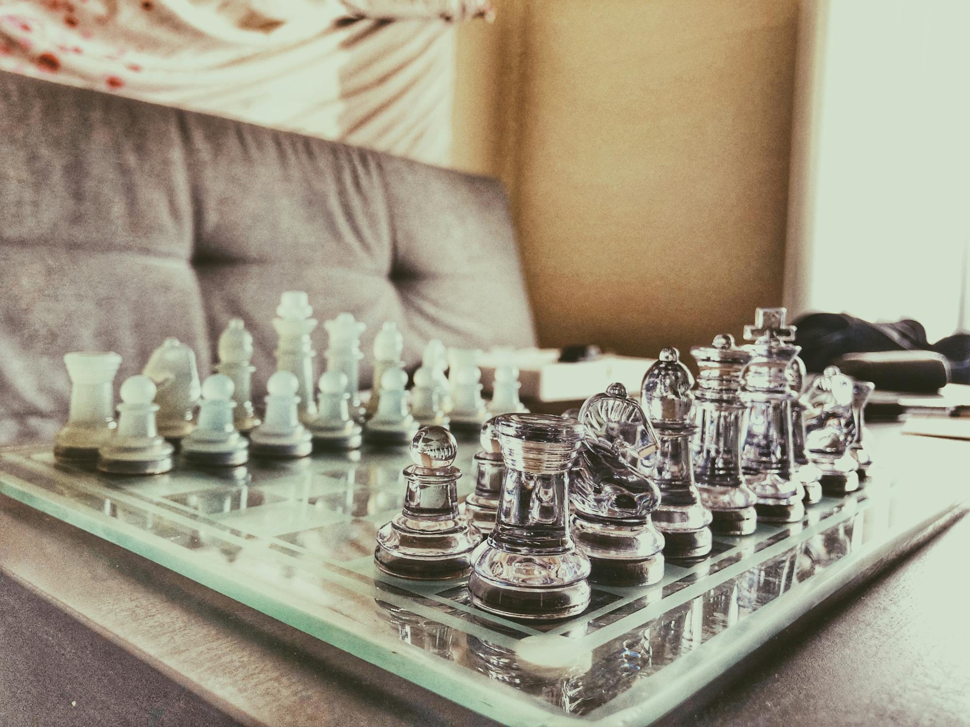 Cozy Loaded Baked Potatoes