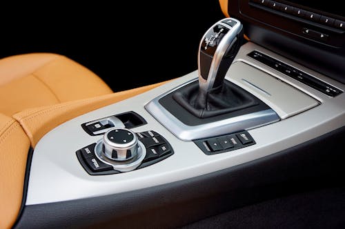 ฟรี คลังภาพถ่ายฟรี ของ BMW Z4, Mercedes-Benz, การติดต่อ คลังภาพถ่าย