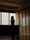 person thinking alone