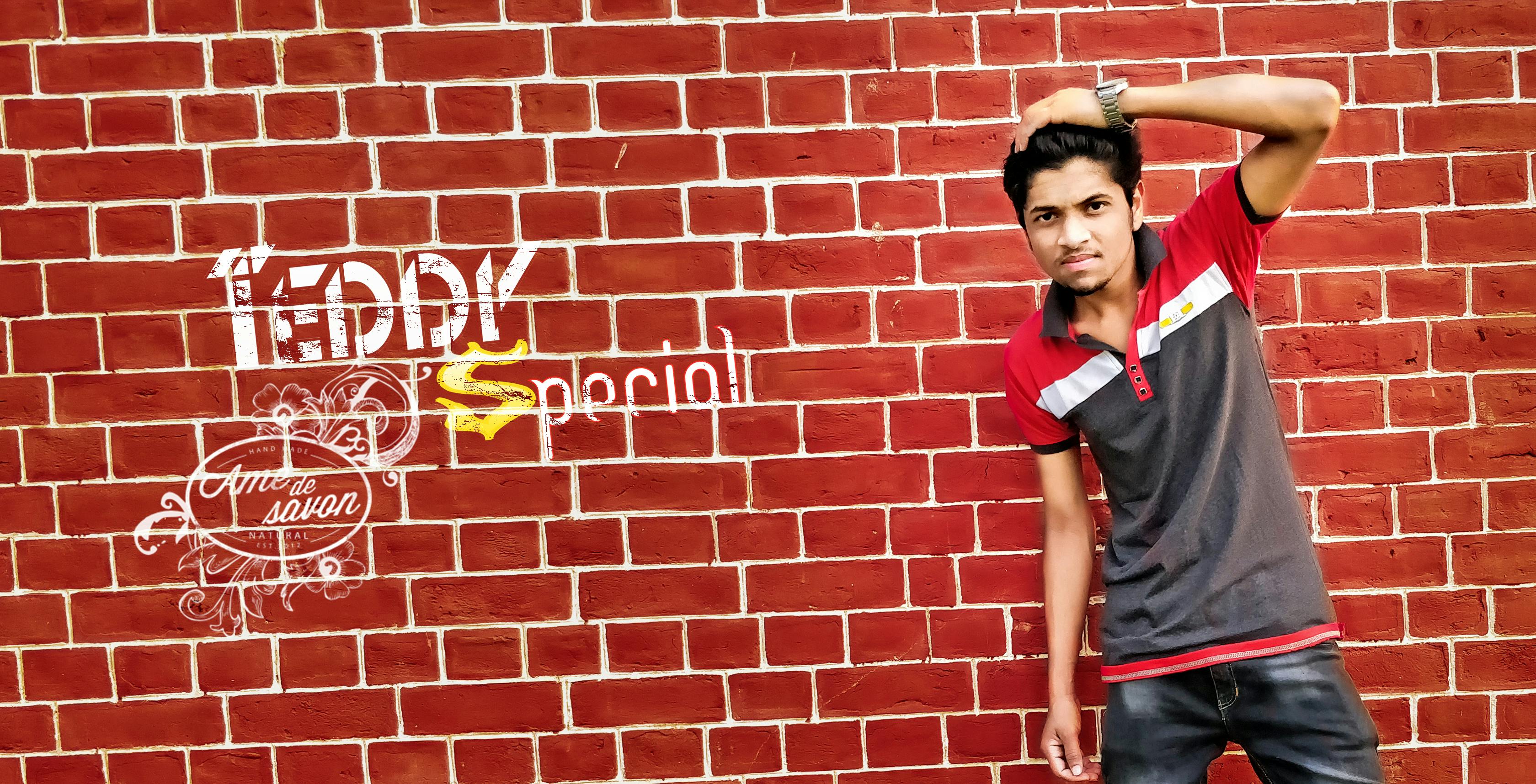 Prix de l'Assurance Hélicoptère : Ce Qu'il Faut Savoir