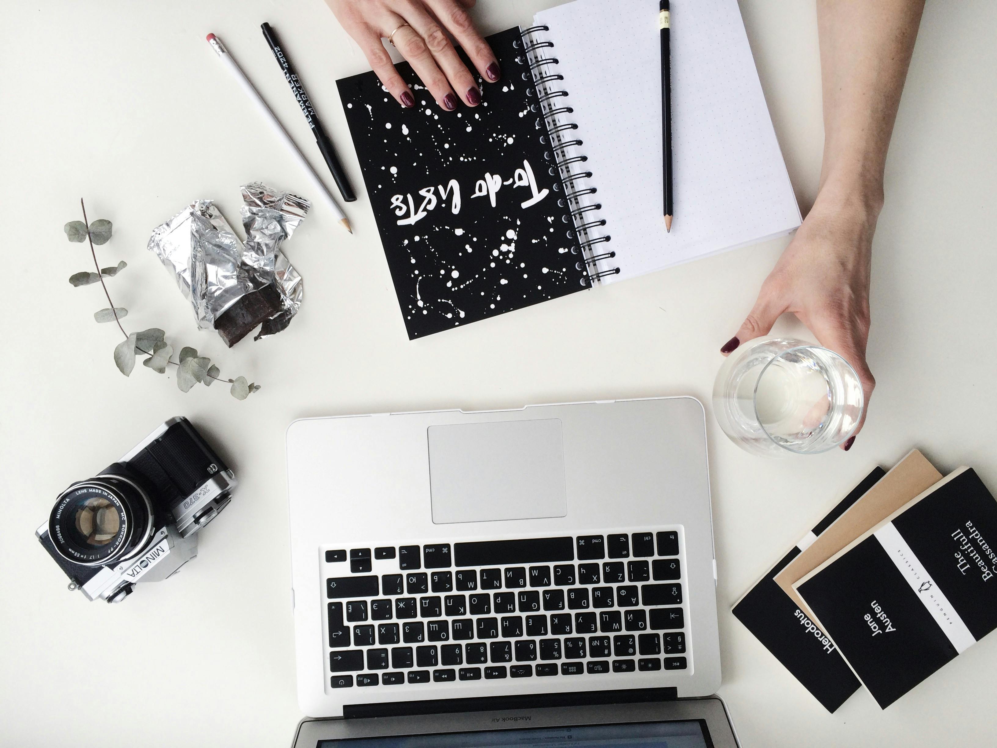 青海省门店系统设计公司