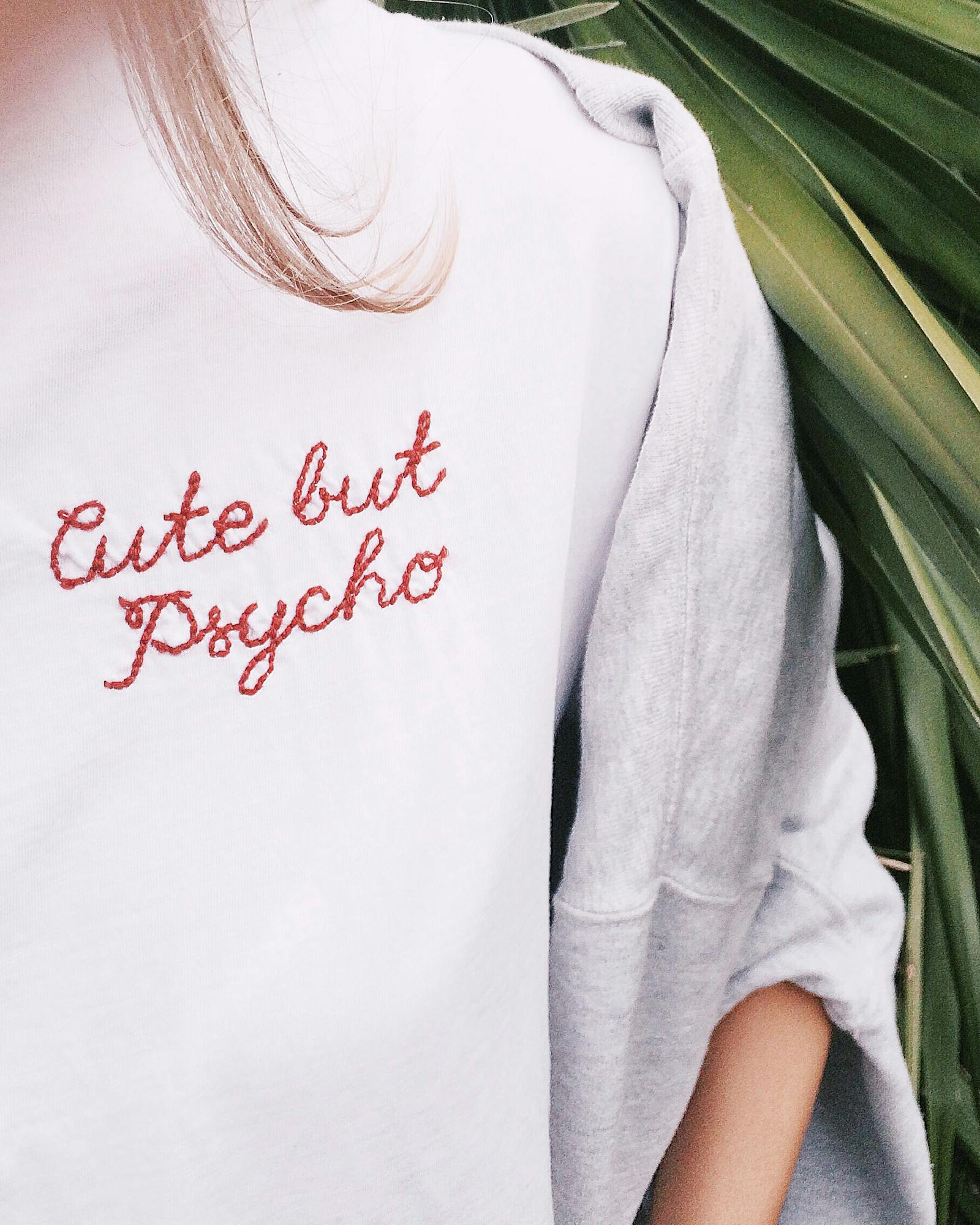 Indonesian green coffee beans