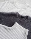 Knit Images