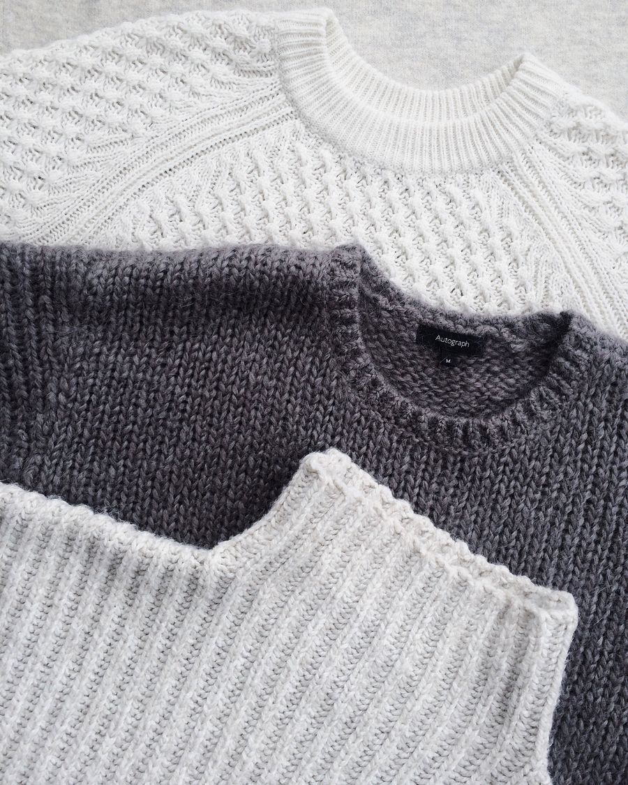 Cotton