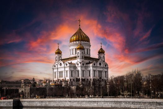 5 Igrejas para Conhecer na Rússia - imagem 4