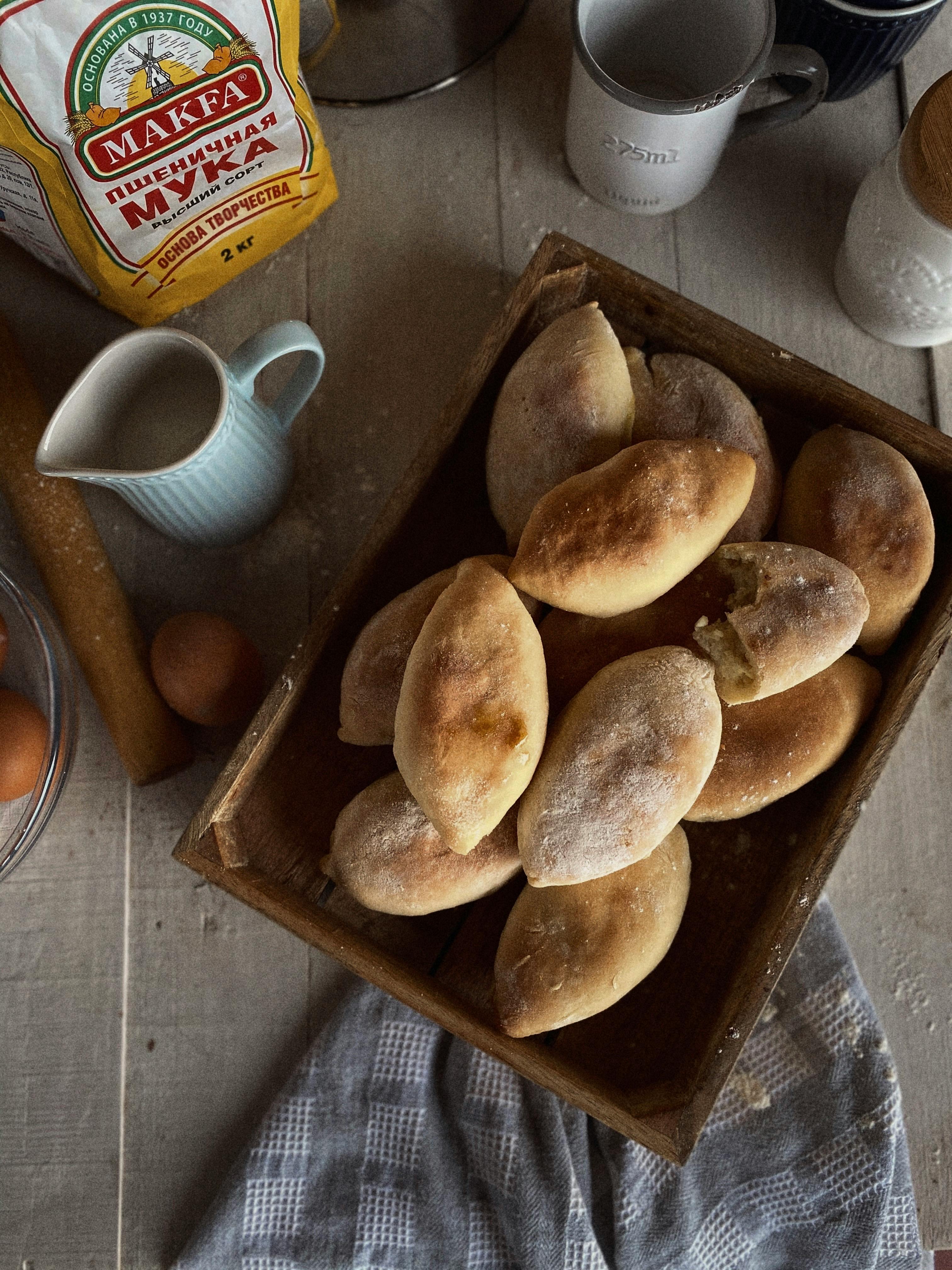 What age is half your life?