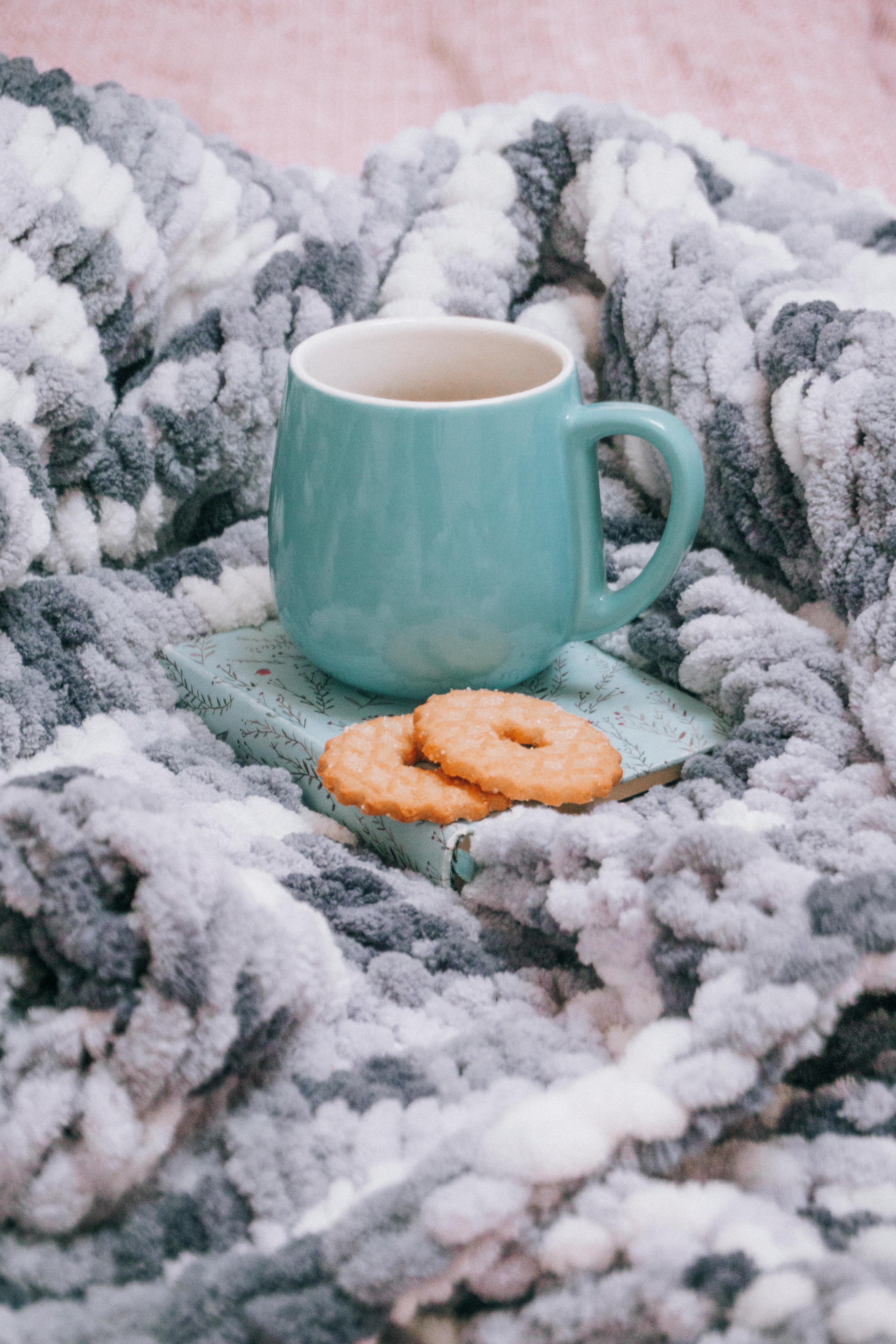 Our Favorite Cozy Winter Aesthetic Tips to Create a Warm Home  TruWell