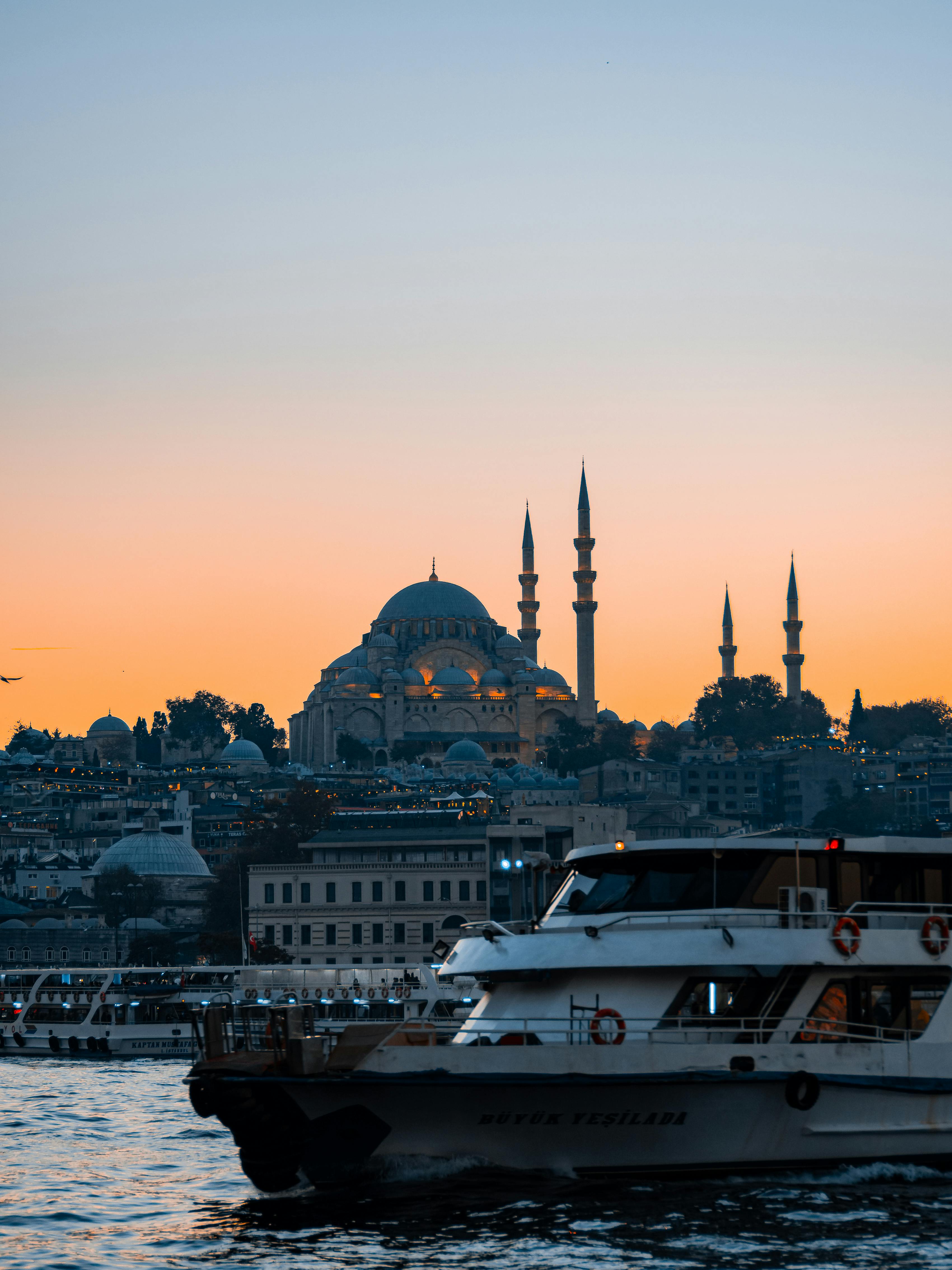 Gratuit Photos gratuites de @extérieur, architecture, architecture islamique Photos