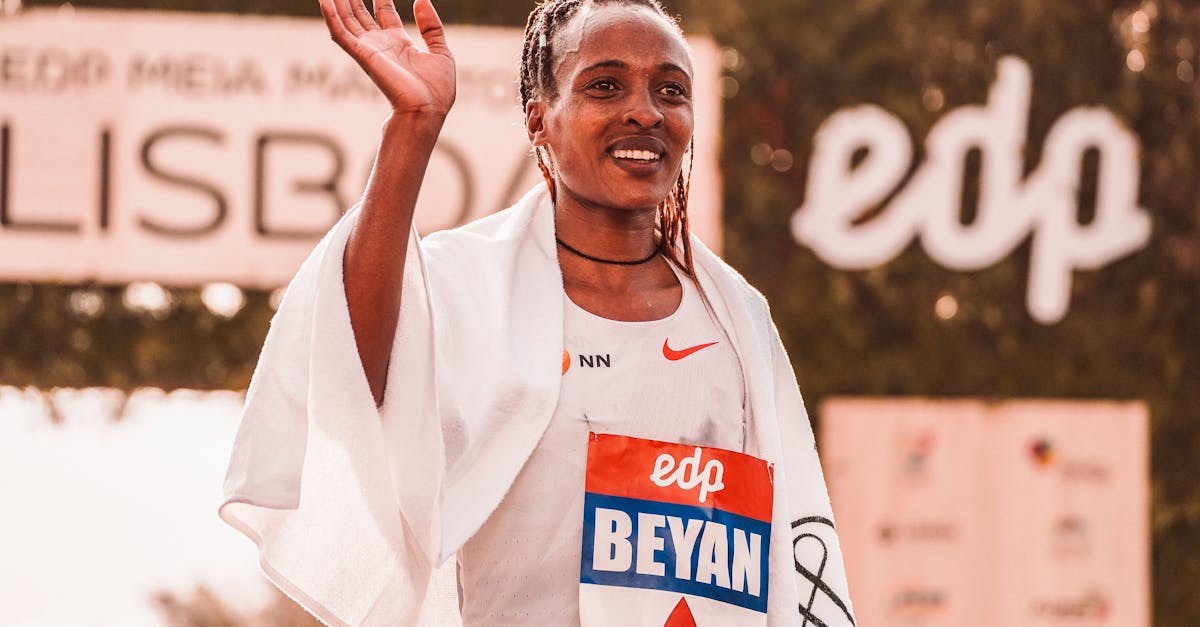 Profesyonel Araç Stüdyo Fotoğrafları