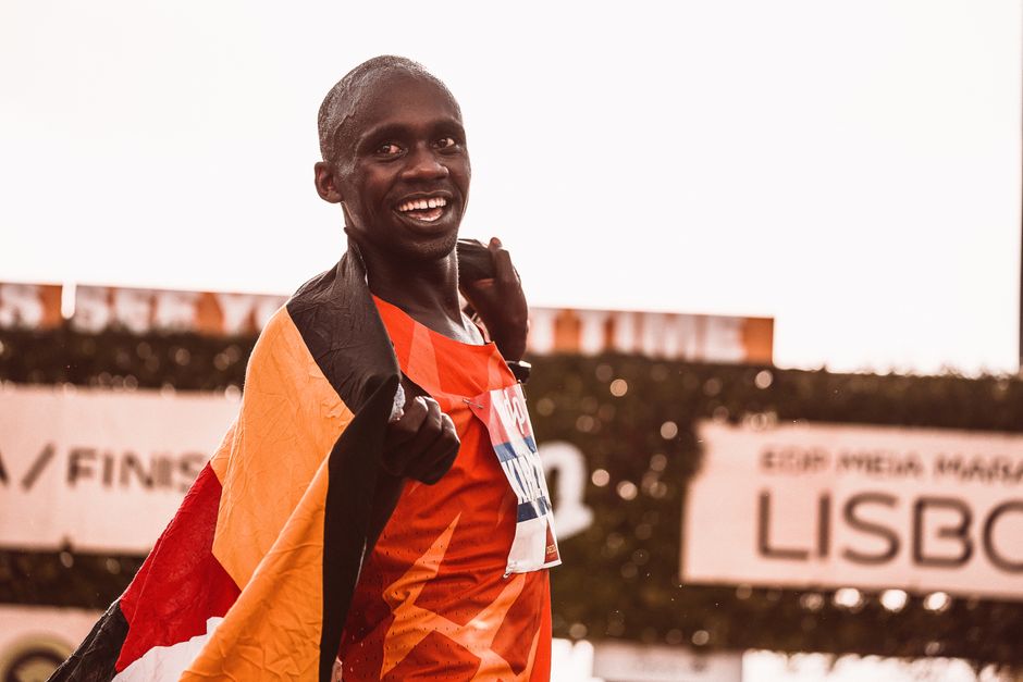 Ottawa Marathon Winner Albert Korir Handed 5-Year Doping Ban