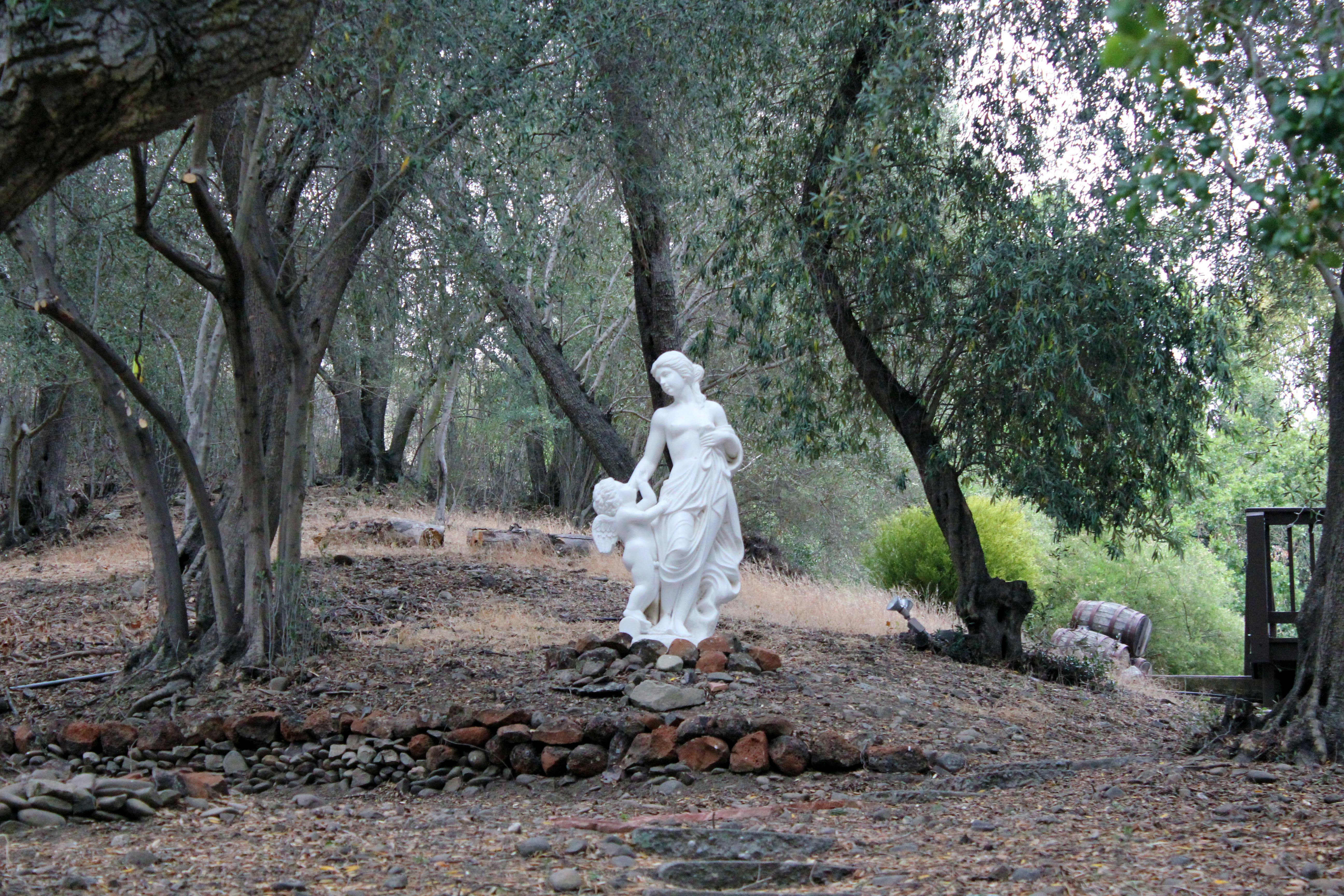 차장기렌트 비용 계산 이미지