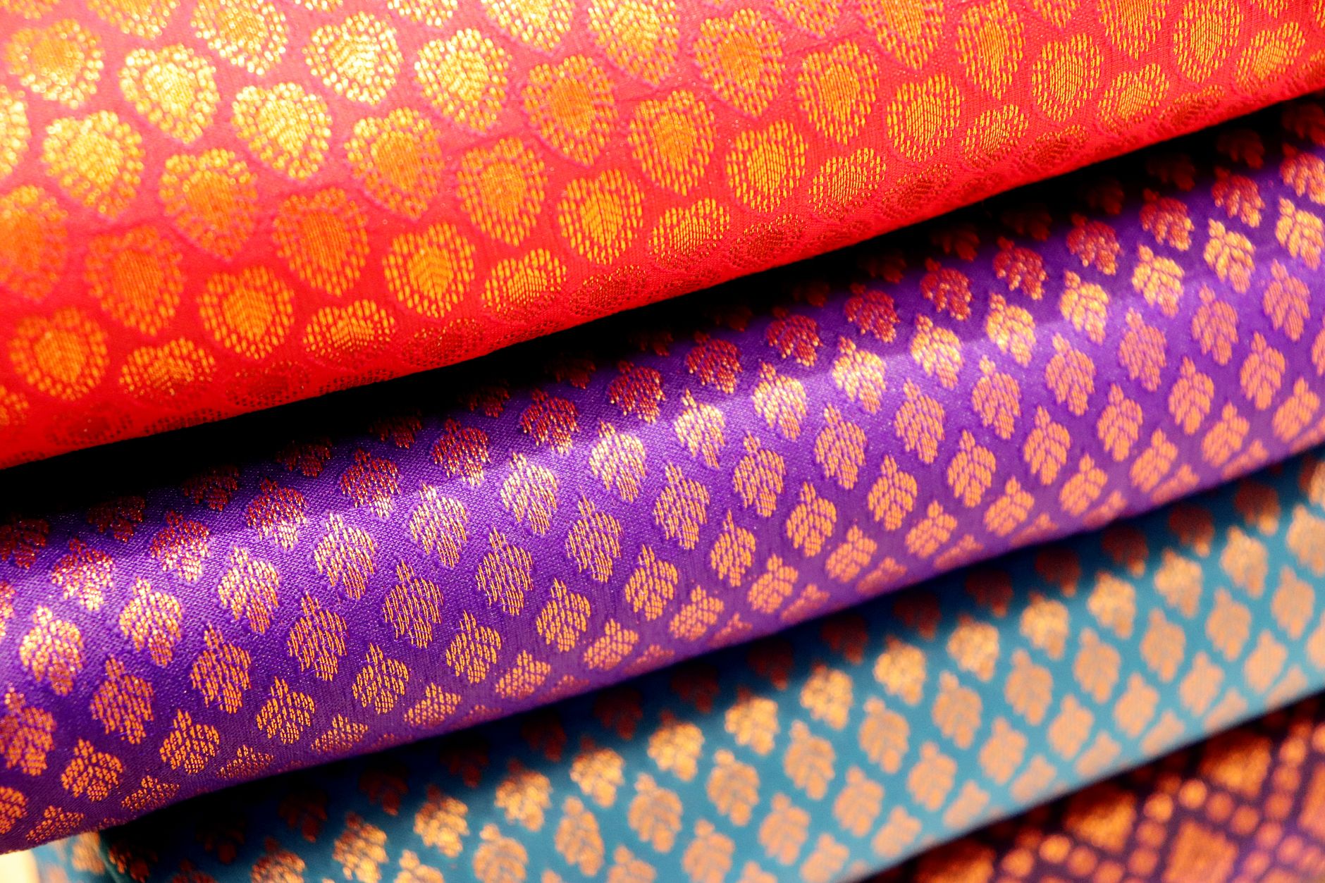 Cotton Sarees