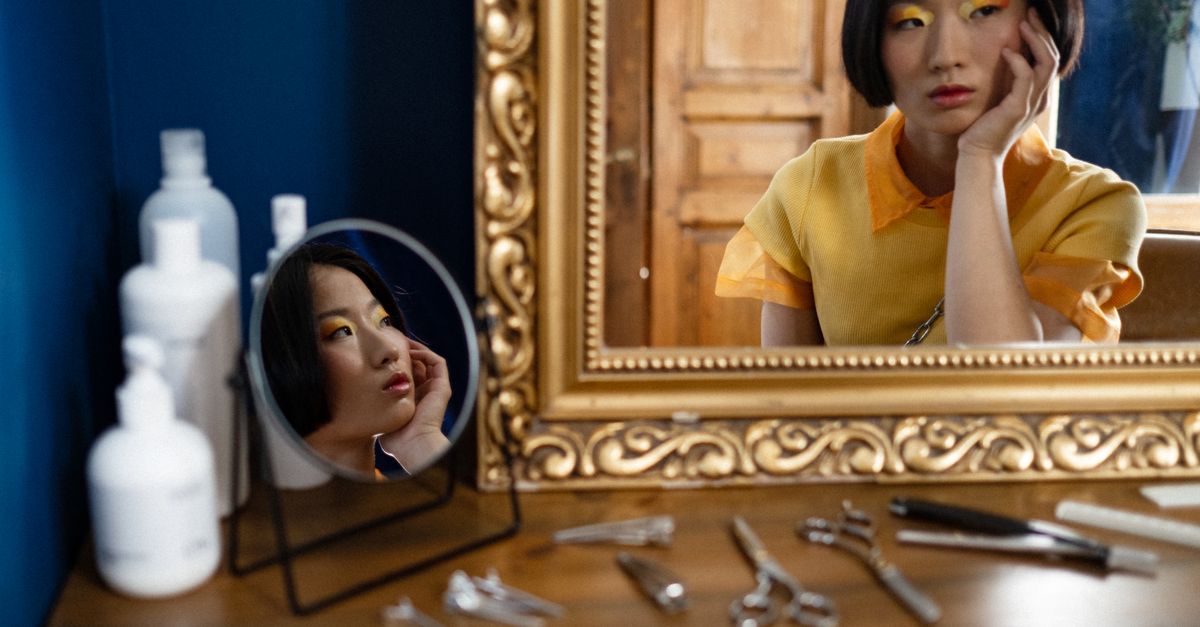 Hypnose et confiance en soi : comment ça marche vraiment, et ce qu’elle change