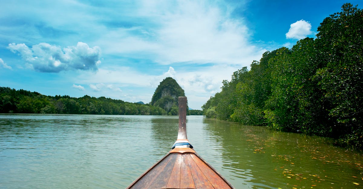Krabi
