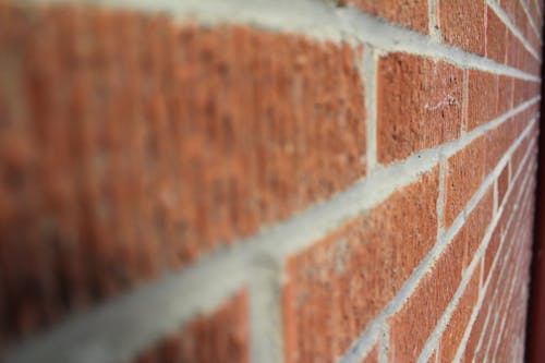 Free stock photo of background, background image, brick