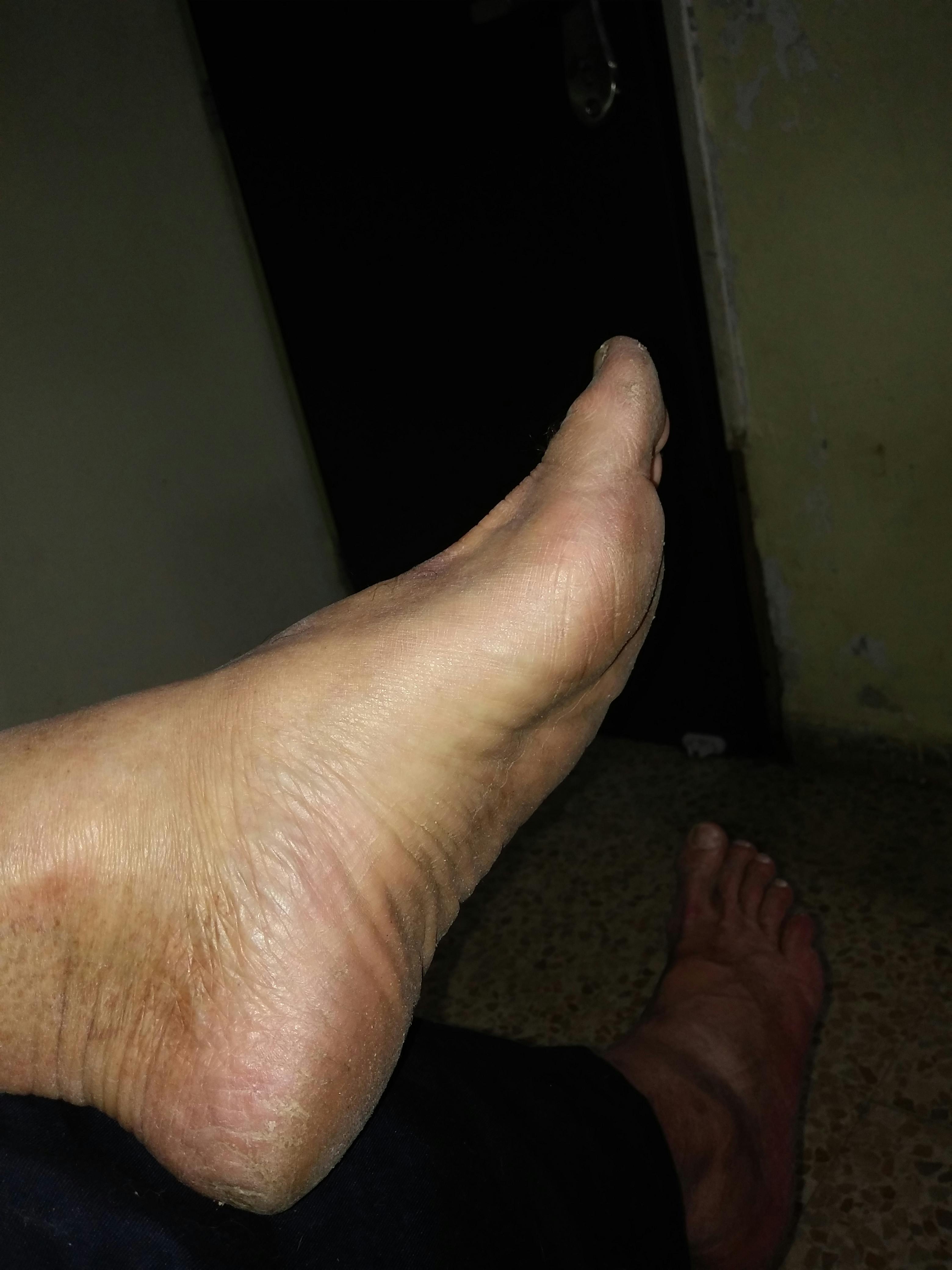 Web Design Laptop Html - Free photo on ...