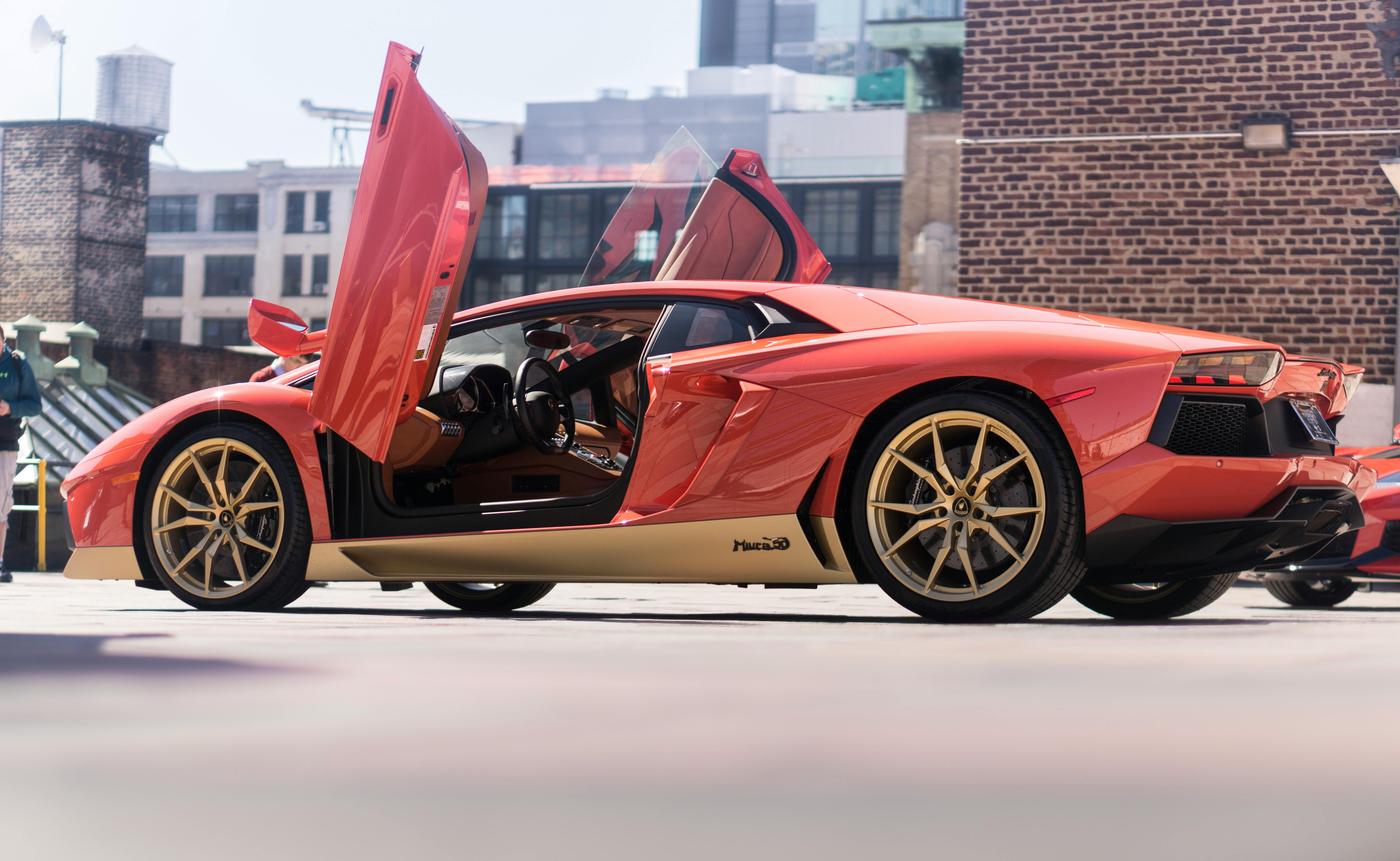 Free stock photo of 4k wallpaper, car interior, car wallpapers