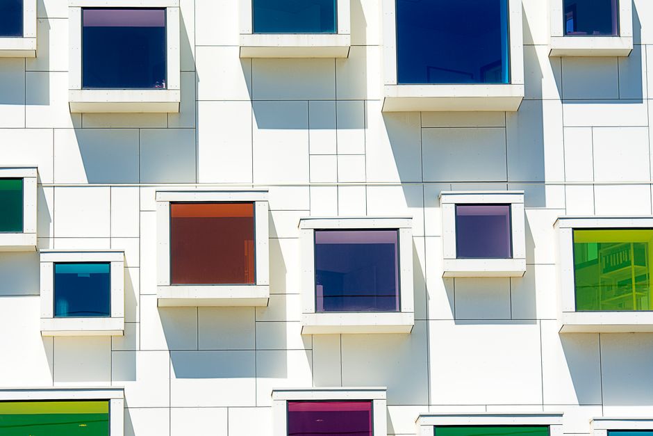 Microsoft Build 2026:最大7つの発表