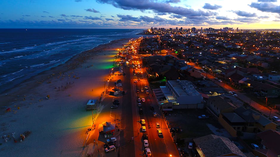 Water Filter & Softening System Installation near Huntington Beach CA Water Filter & Softening System Installation near Huntington Beach CA